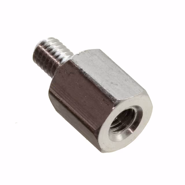 M2143-2545-AL RAF Electronic Hardware  Distanziatori per schede